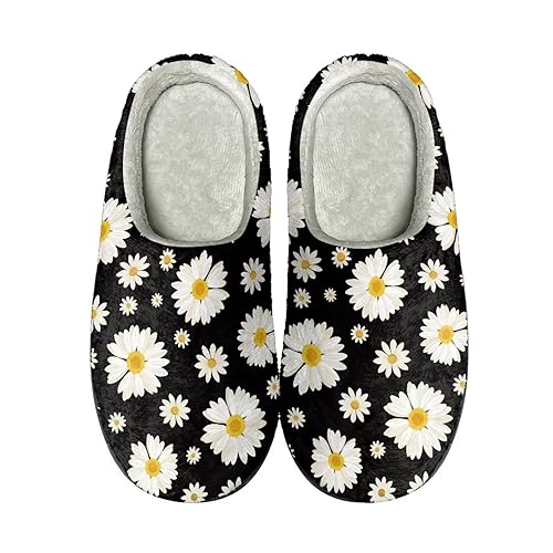 Cute Daisy