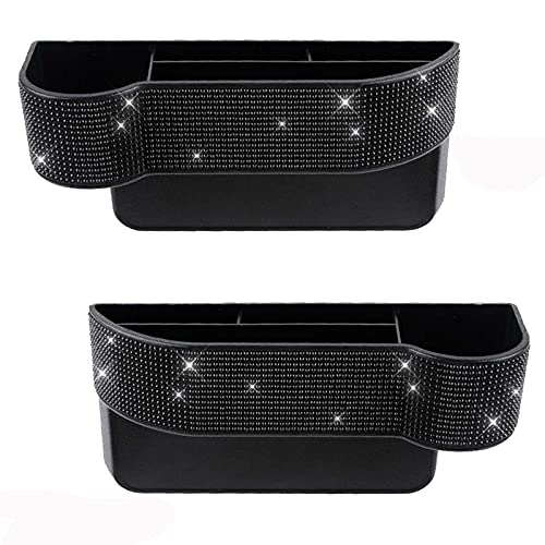 Black-2 PCS