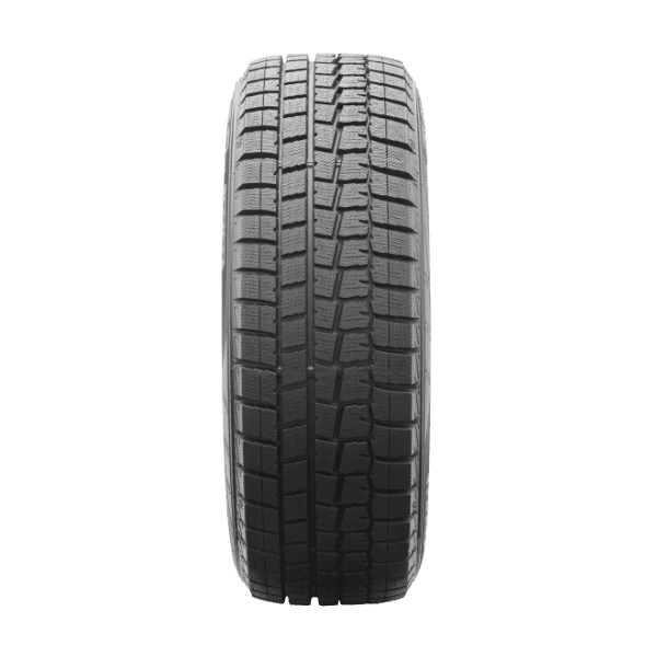 Falken Espia EPZII 175/65R14 XL 86T All-Season Performance Tire - Perfect for Sedans, Coupes & Compact Cars in All Weather Conditions