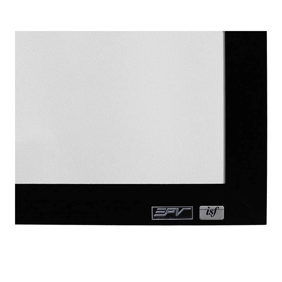 Dreamedia Silver Theater Package - Premium Home Theater System for Immersive Movie Nights | Perfect for Living Rooms, Home Cinemas & Entertainment Spaces