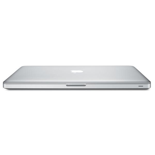 Refurbished Apple MacBook Pro 15
