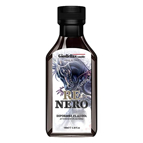 Renero