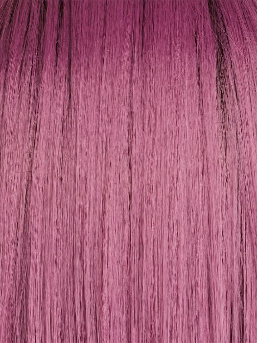 DUSTY-ROSE