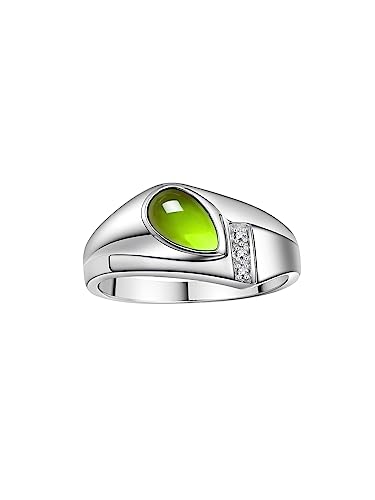 PERIDOT