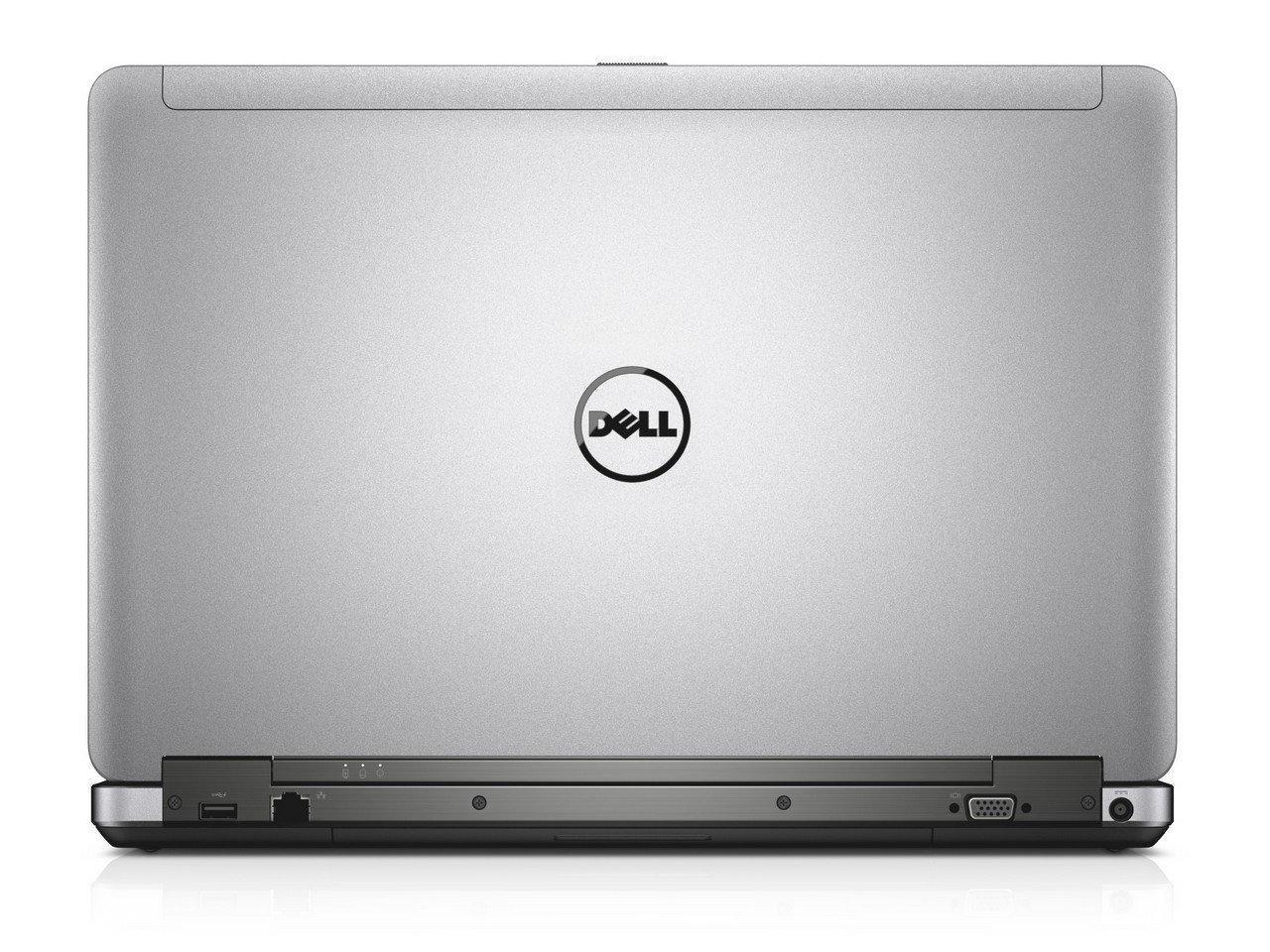 DELLatitude E6540 15.6