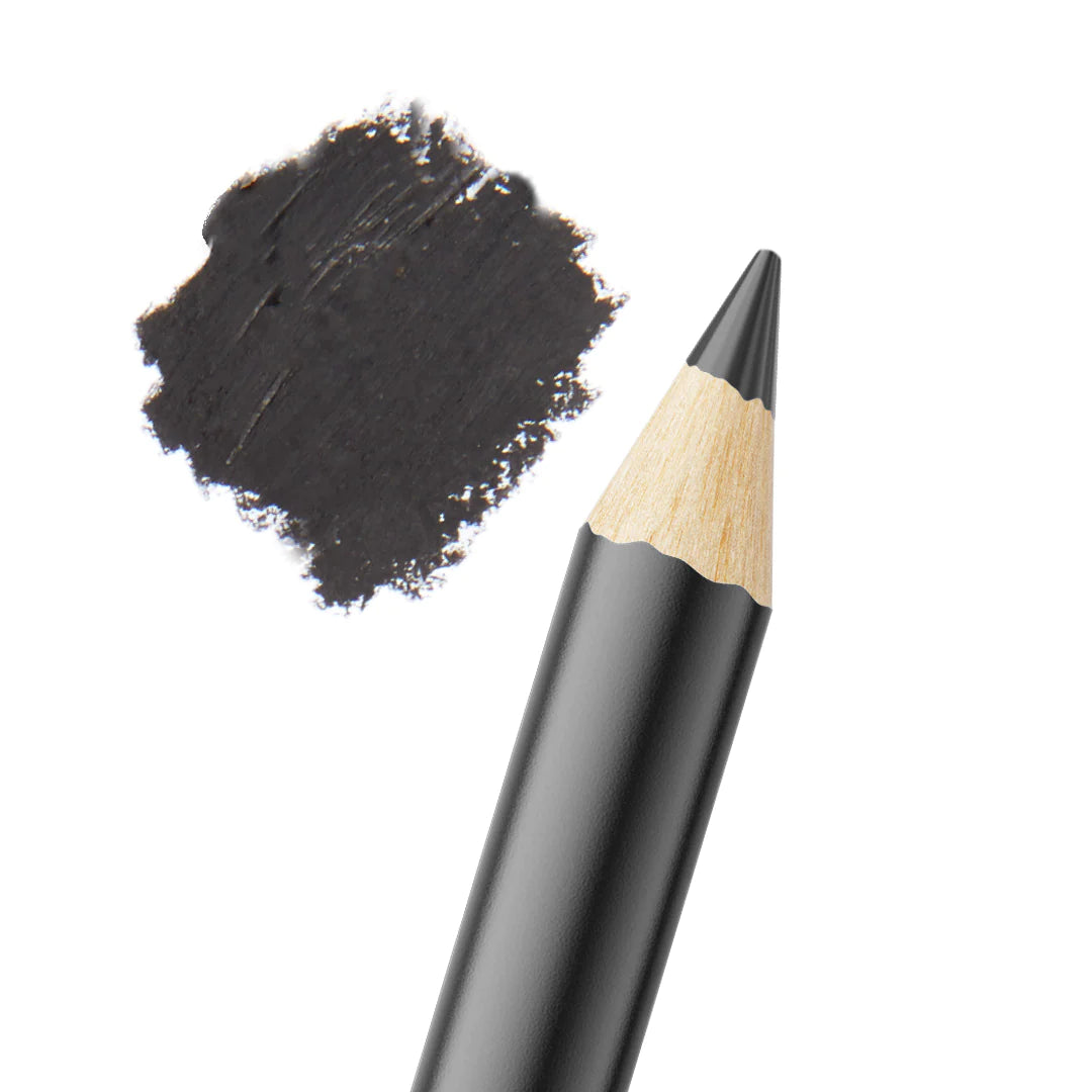 Test21 - High-Quality Product for Online Shopping | Perfect for Home, Office & Gifting