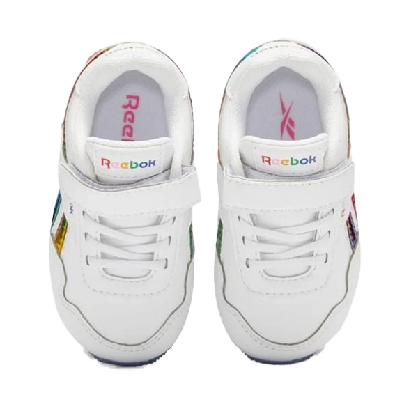 Baby Royal Classic Jogger 3.0 1V - Comfortable & Stylish Baby Jogger Pants for Boys & Girls - Perfect for Playtime, Daycare & Outdoor Activities