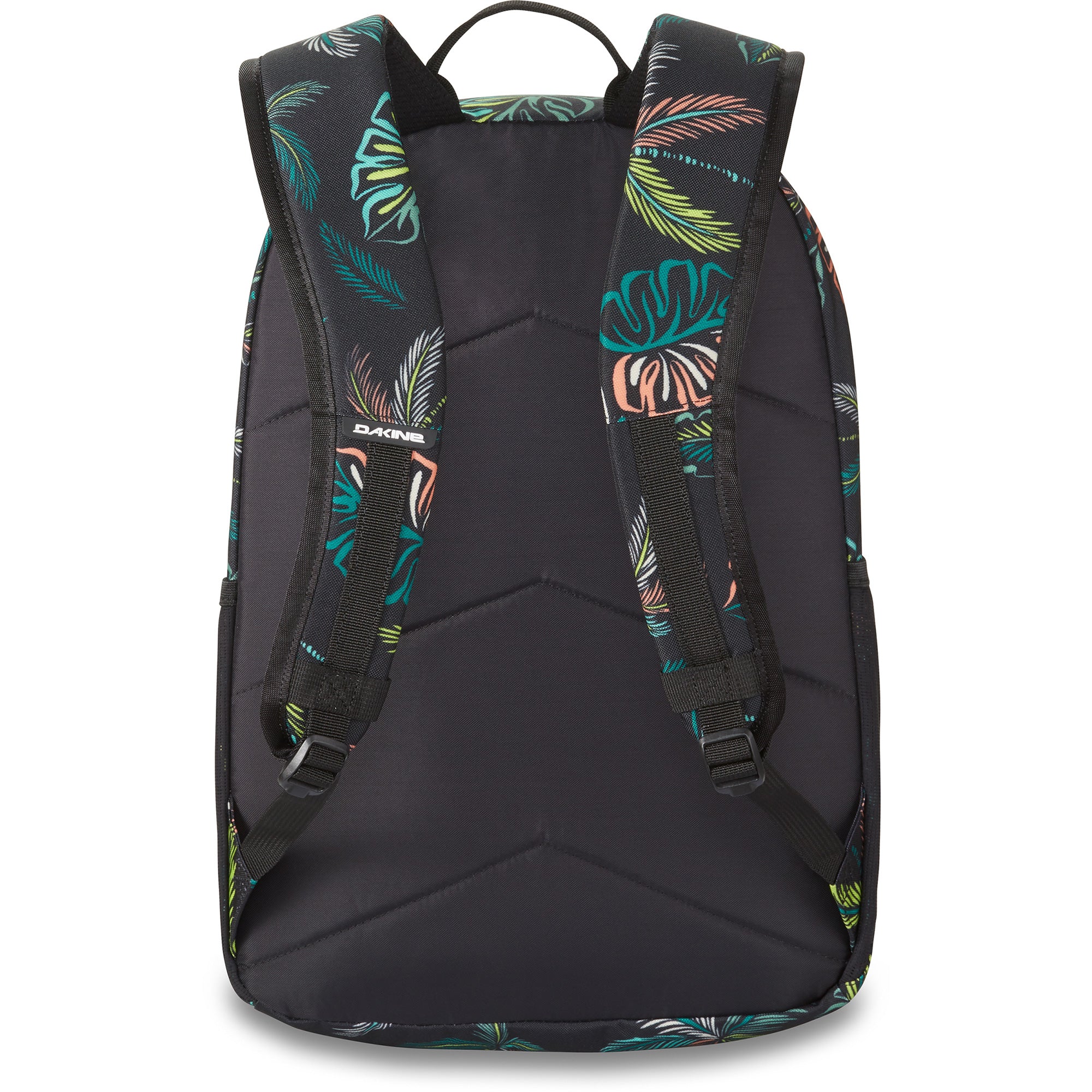 Essentials 26L Lightweight Waterproof Backpack for Travel, Hiking & School - Durable Laptop Backpack with USB Charging Port