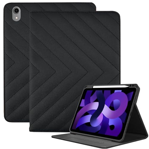 C12-Black