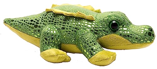 Alligator