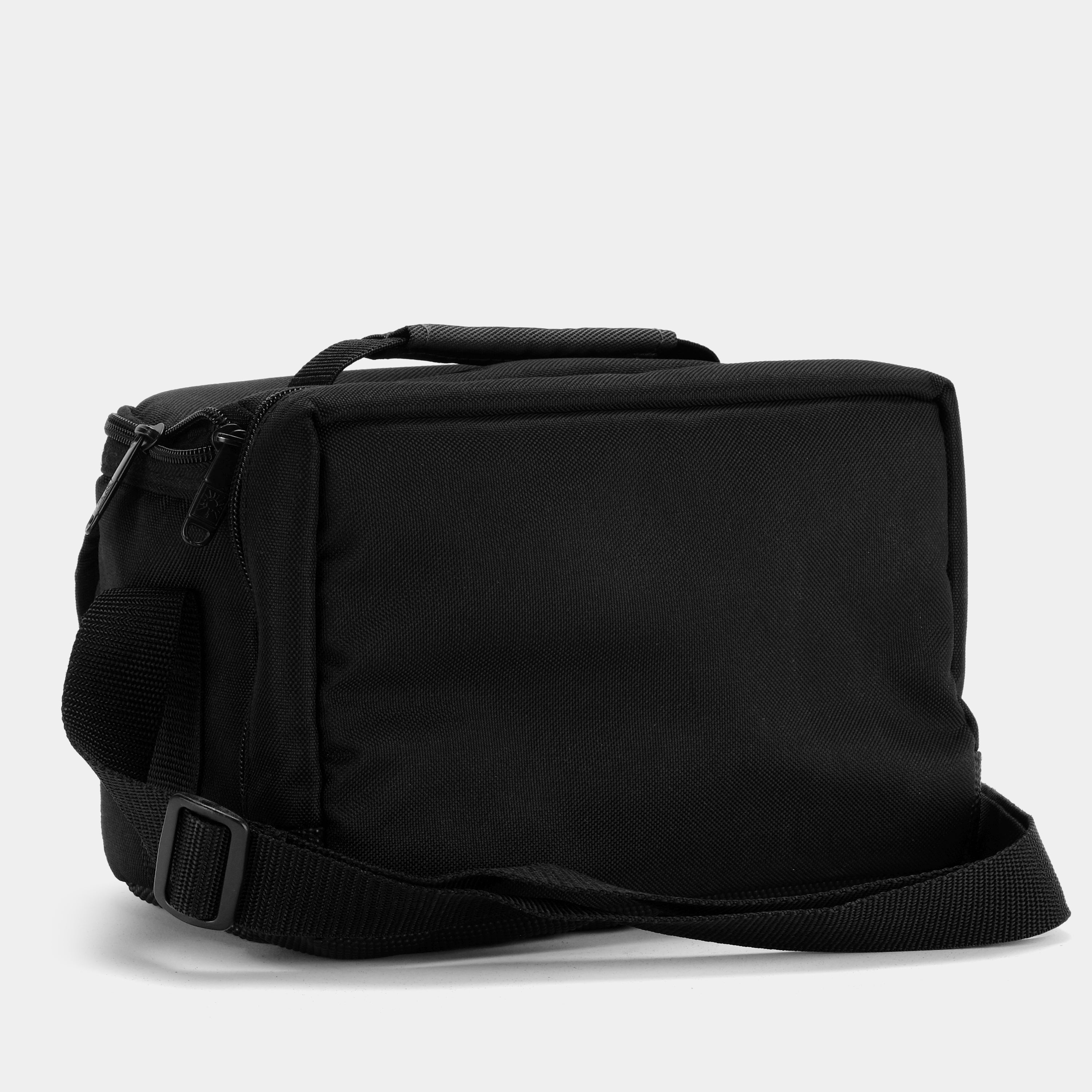 Canon DSLR Camera Bag for Professional Photographers - Waterproof & Durable Carrying Case for Travel, Hiking, and Outdoor Photography