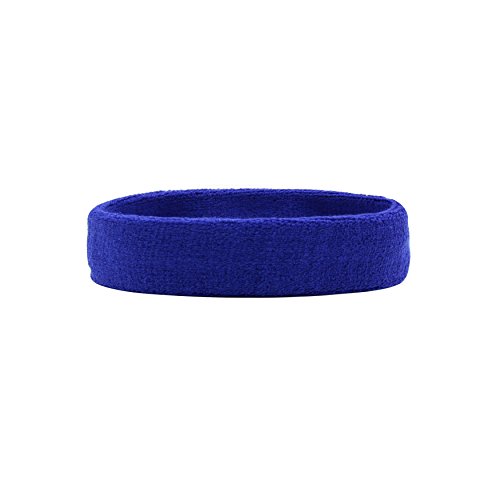 Royalblue