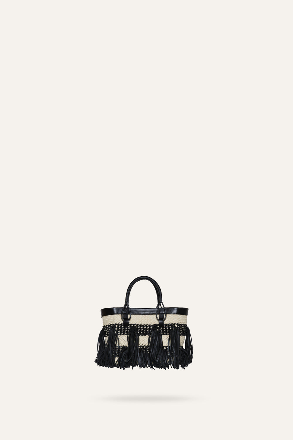 Alcazar Mini Tote Bag for Women - Stylish Crossbody Purse with Adjustable Strap, Perfect for Work, Travel & Everyday Use
