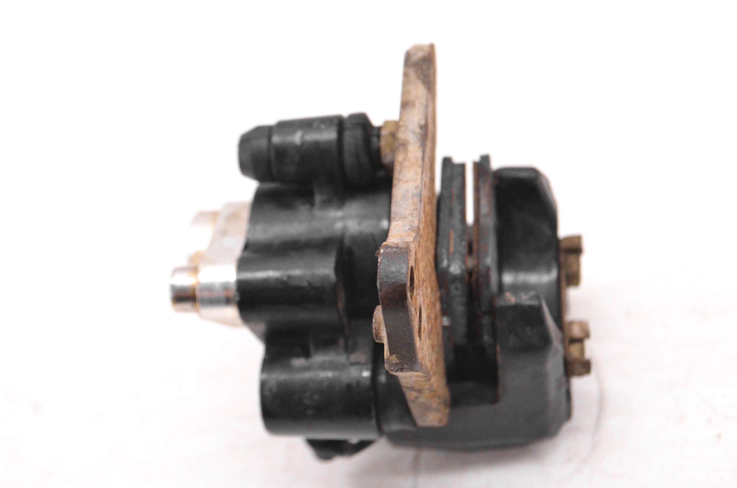 Honda 43250-HN1-006 Brake Caliper Assembly - Front/Rear Replacement Part - Compatible with [Vehicle Models] - Perfect for DIY Auto Repair & Maintenance