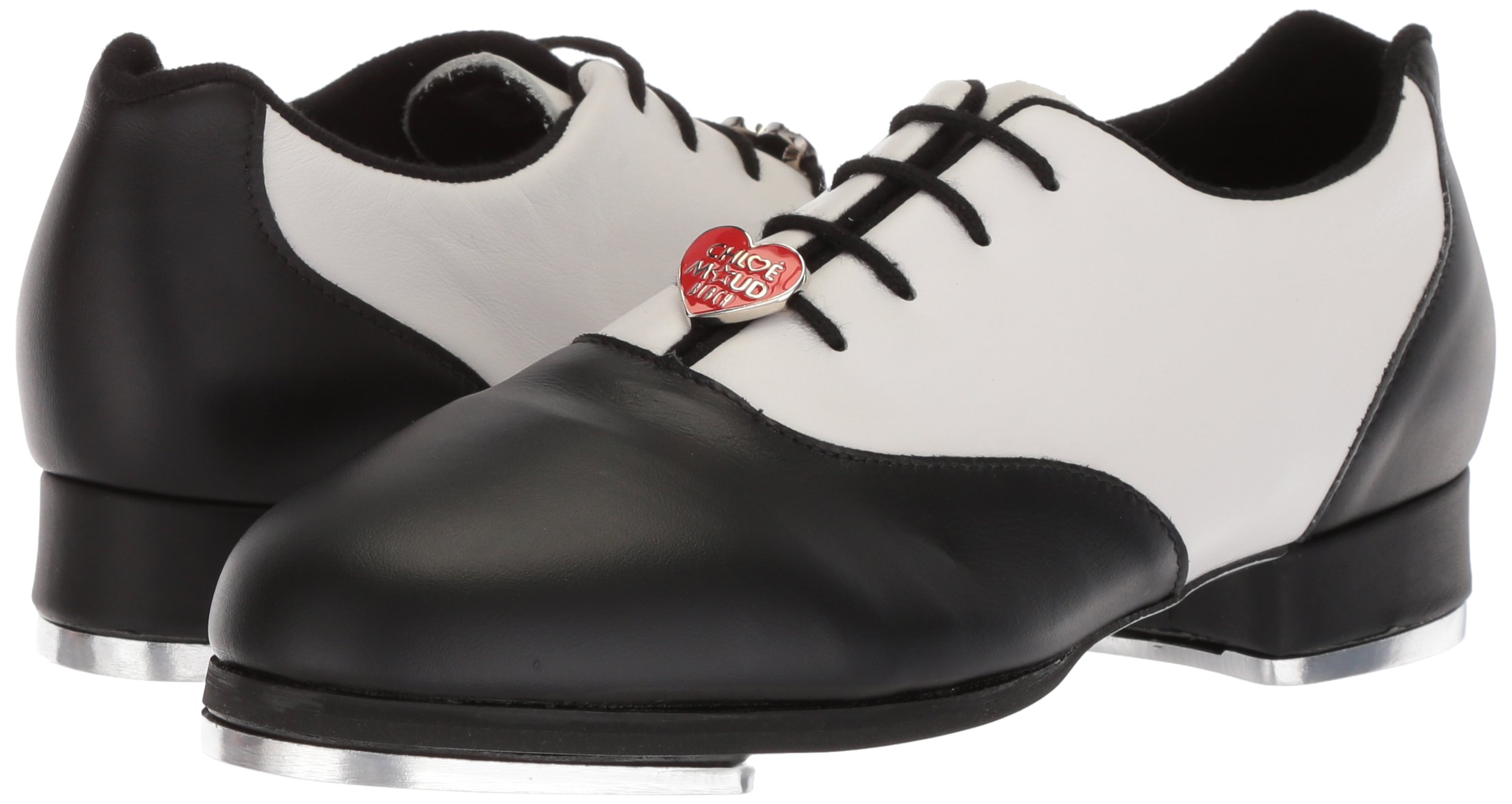 Bloch Women's Chloé and Maud Dance Shoes - Professional Ballet & Jazz Shoes for Women - Perfect for Dance Classes, Performances & Practice