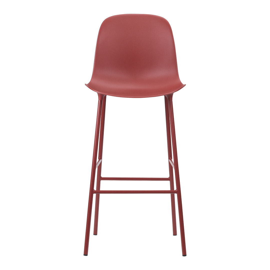 Form Red