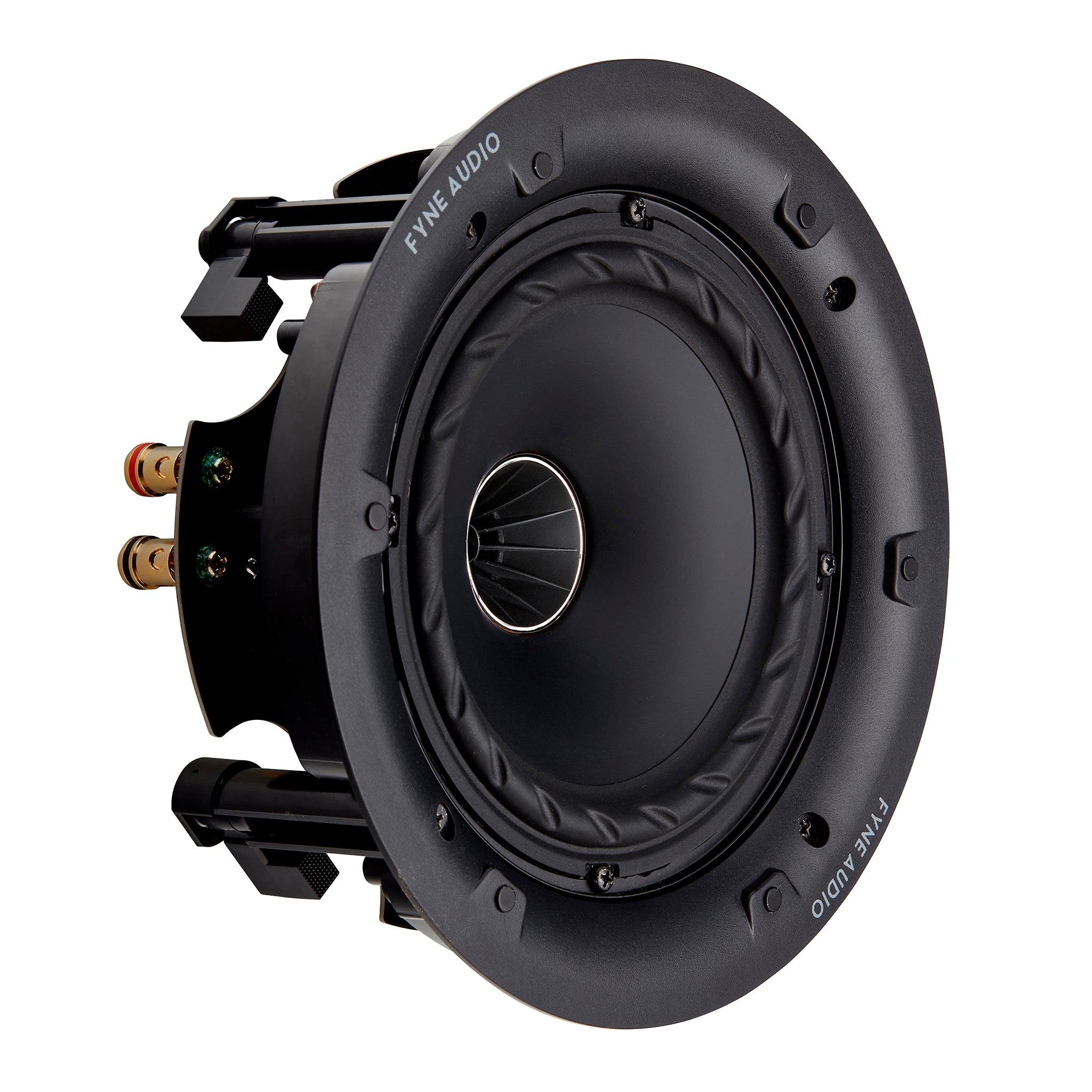 Fyne Audio FA501iC 6