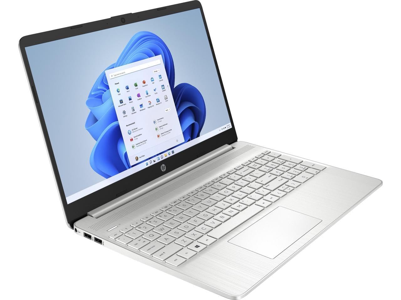 HP 15-dy2000 15.6