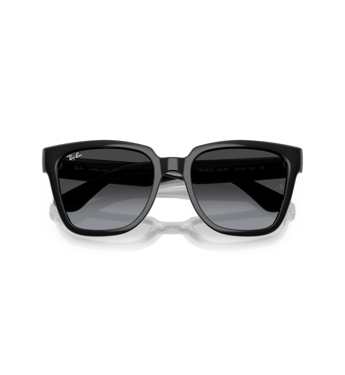 Ray Ban Sunglasses for Men & Women - Classic Aviator & Wayfarer Styles - UV Protection & Polarized Lenses - Perfect for Driving, Beach & Outdoor Activities