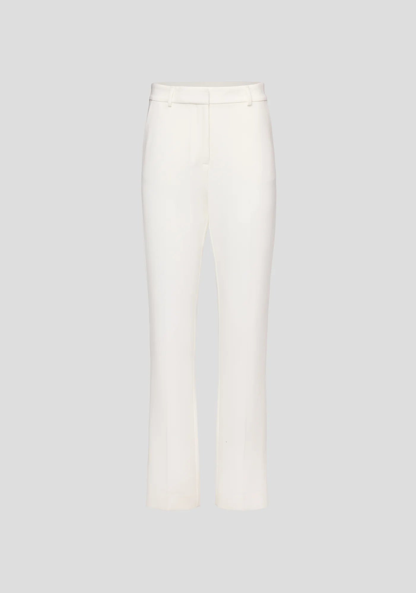 Cartwright Men's Classic Fit Dress Pants for Business & Office Wear - Comfortable & Stylish Formal Trousers for Work & Professional Occasions