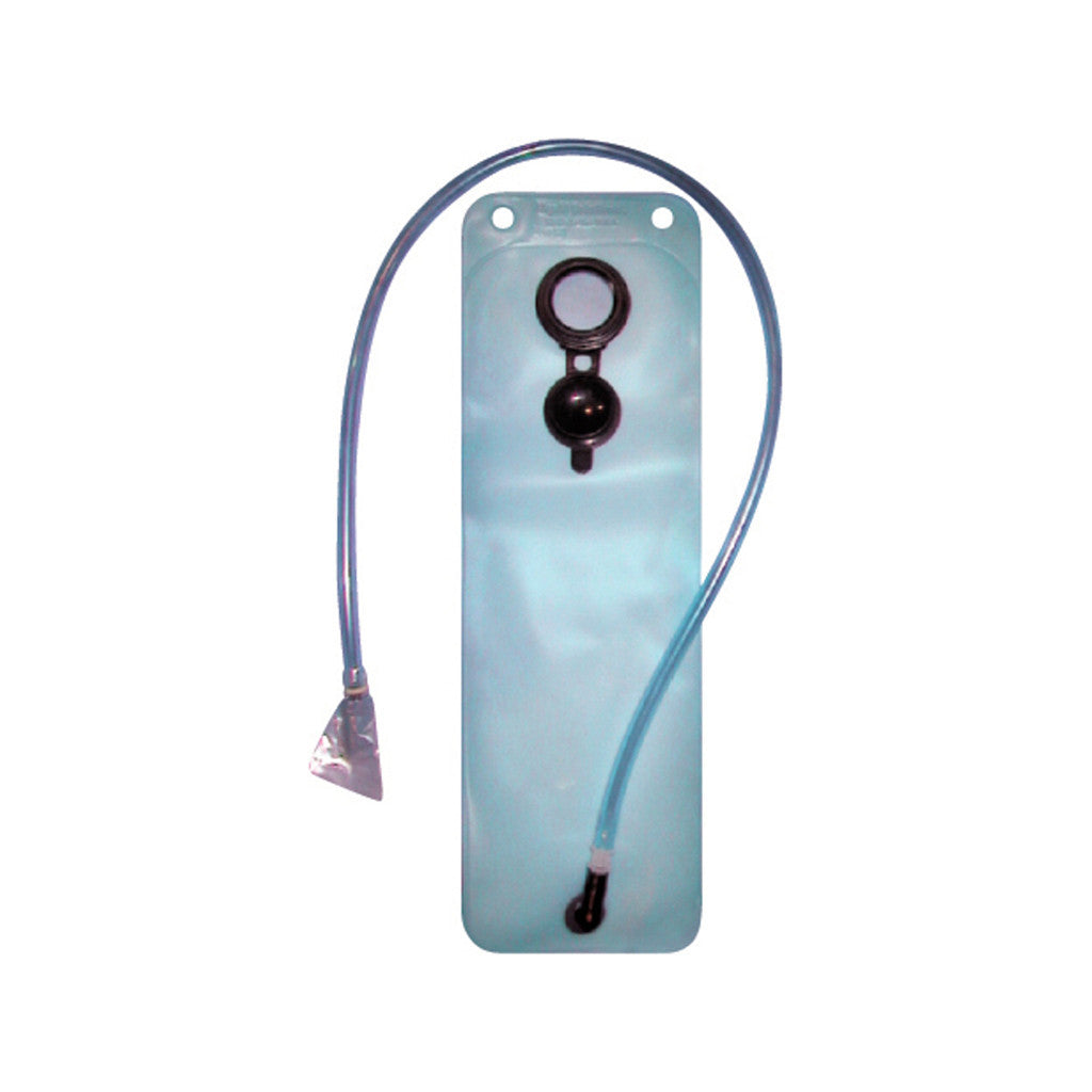 Replacement Hydration Reservoir for 6801 Gulpz™ Hydration System - Durable Water Bladder for Hiking, Cycling & Outdoor Adventures