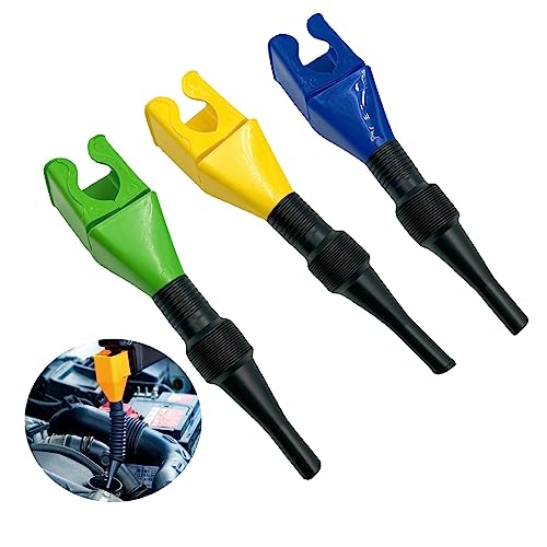 G-Blue+Yellow+Green