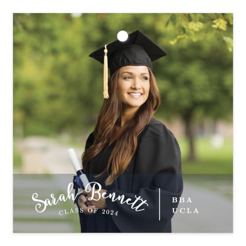 Storybook Tag Square