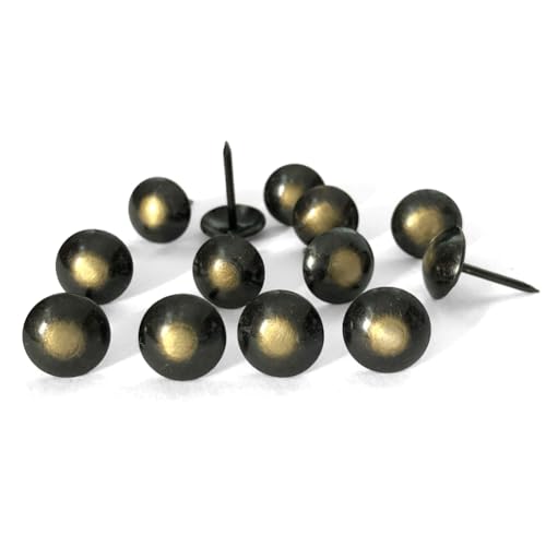 Bronze(cat Eyes)
