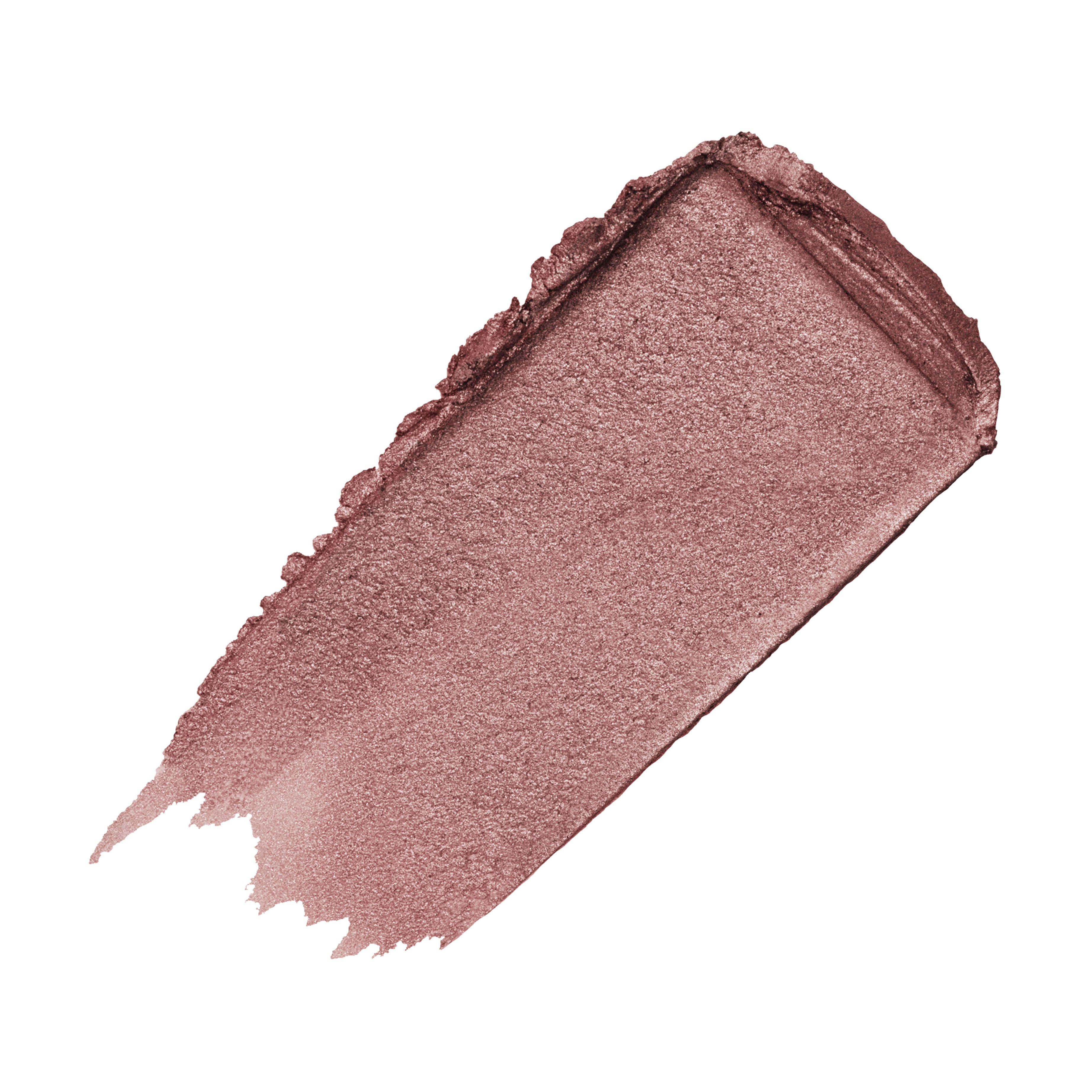Luxury Caviar Stick Eyeshadow - Long Lasting, Creamy & Easy to Apply - Perfect for Everyday Makeup & Special Occasions