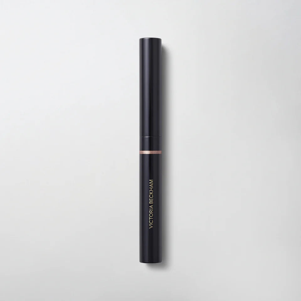 Long-Lasting Victoria Beckham Beauty EyeWear™ Cream Eyeshadow Stick - Smudge Proof & Waterproof for Day to Night Makeup Looks