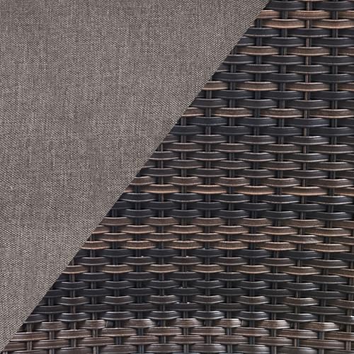 Brown/Grey