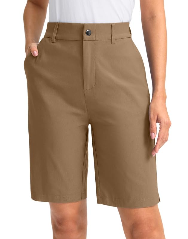 Dark Khaki