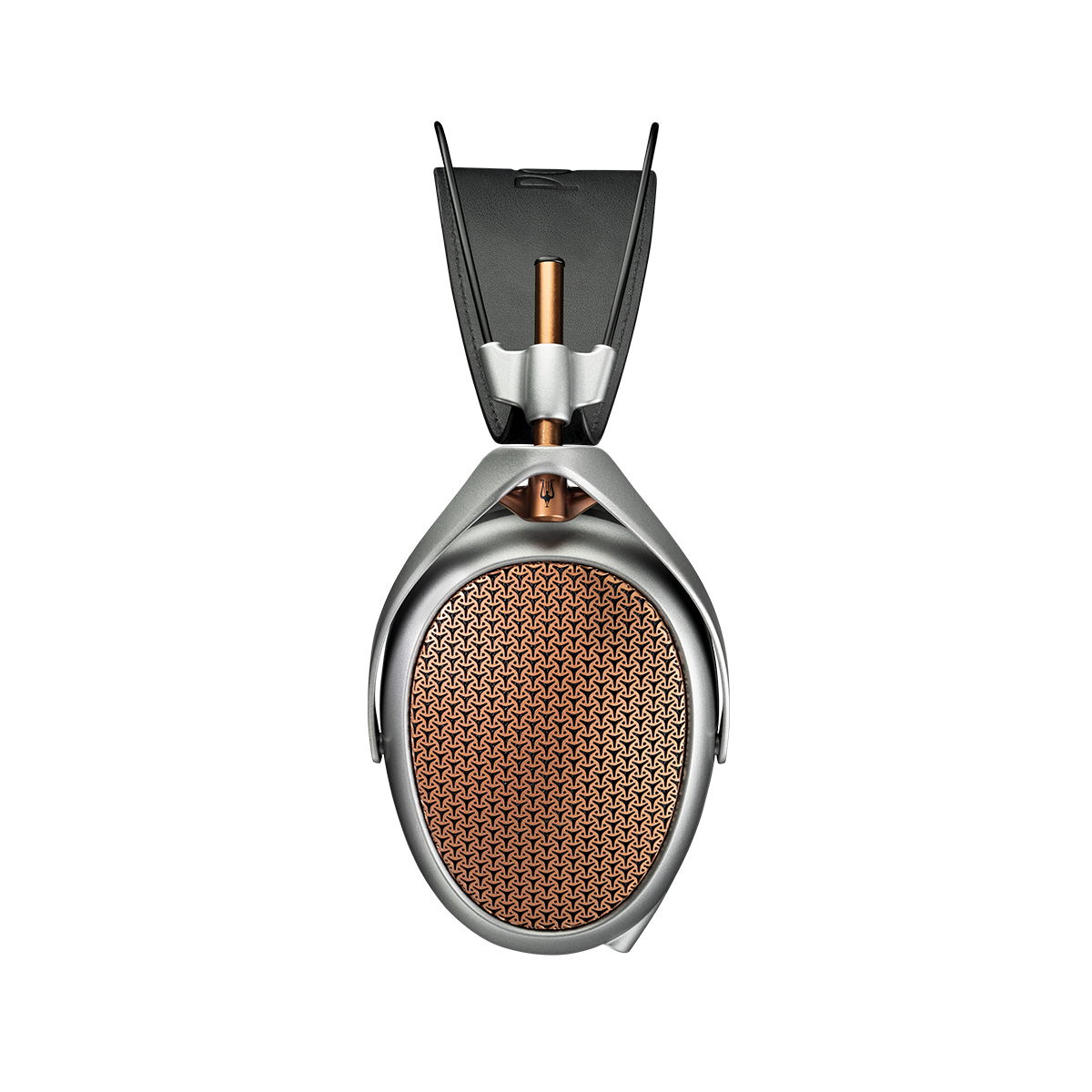 Meze Audio 99 Classics Open Back Headphones - Premium Wooden Over-Ear Headphones with Detachable Cable (Open Box) - Perfect for Audiophiles, Home Listening & Studio Use