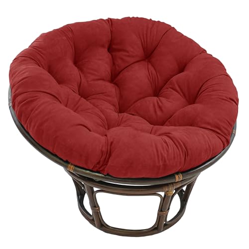 Cardinal Red