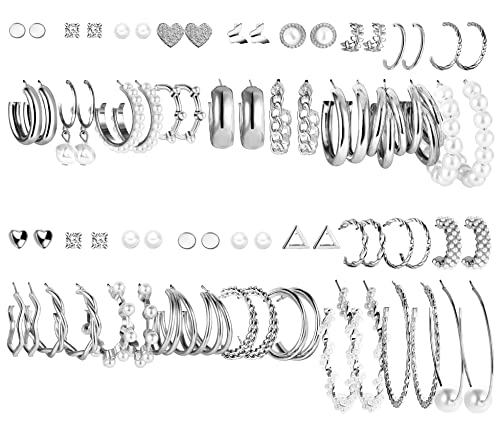 B-silver