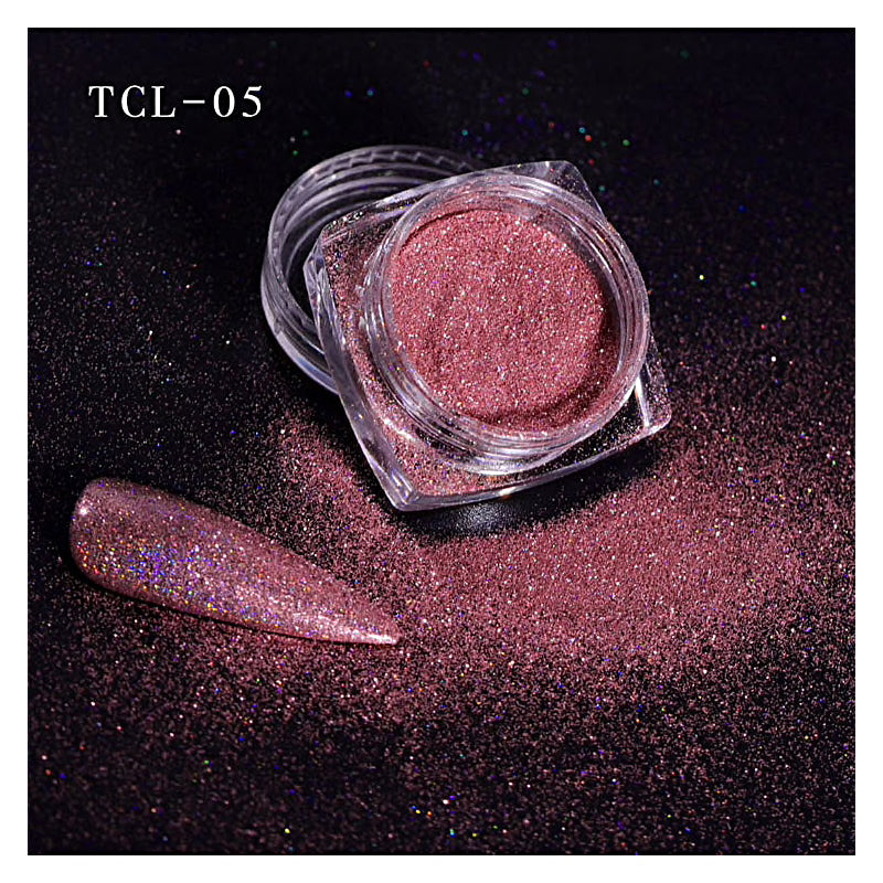 TCL-05