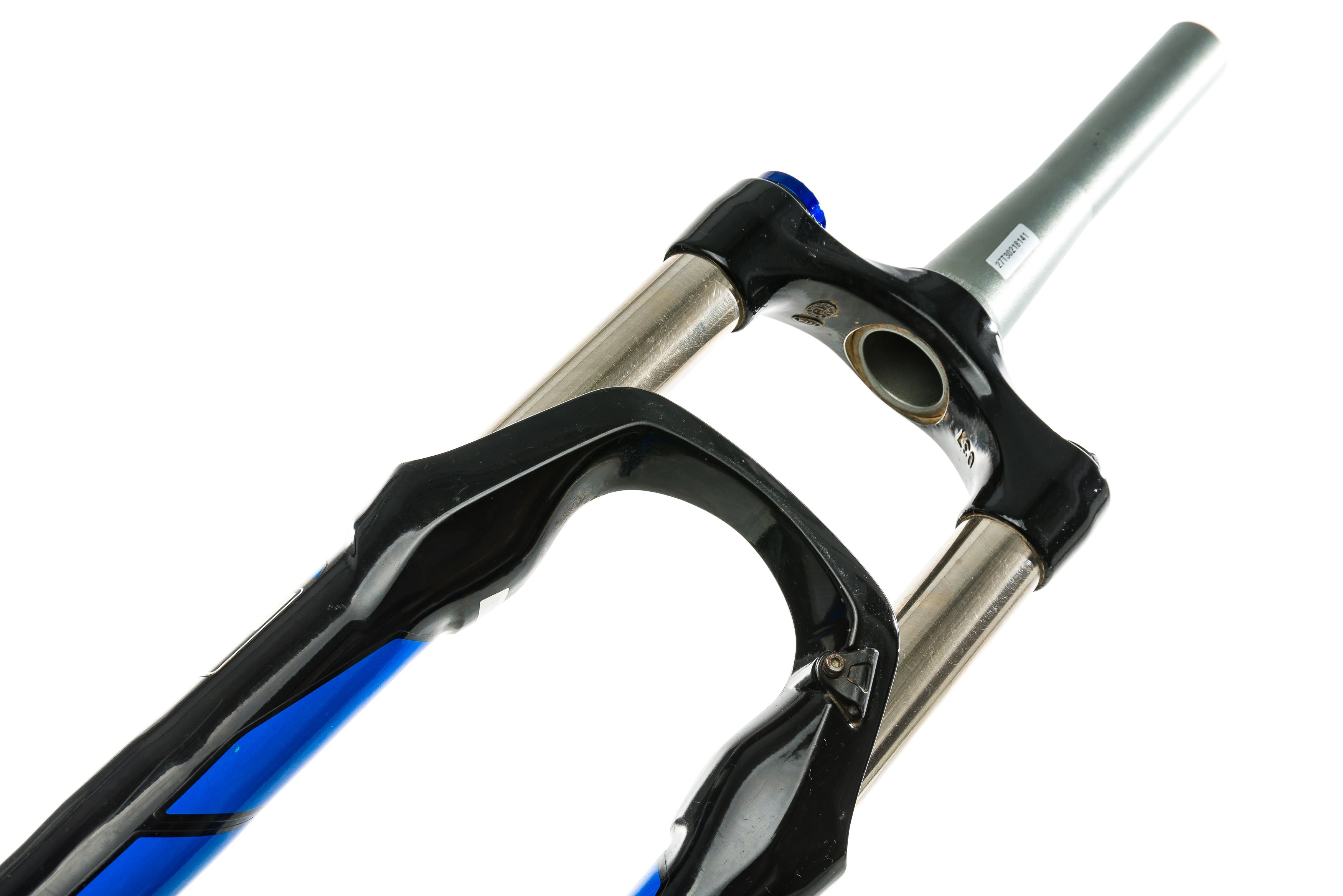 RockShox Recon Silver TK 29