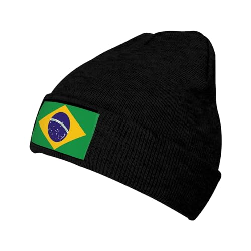 Brazil Flag-q0000000001