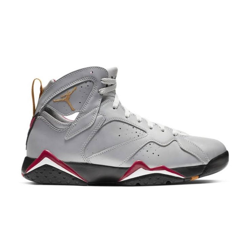 Air Jordan 7 Retro 