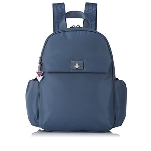 Baltic Blue
