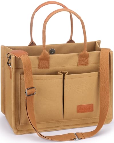 09-brown