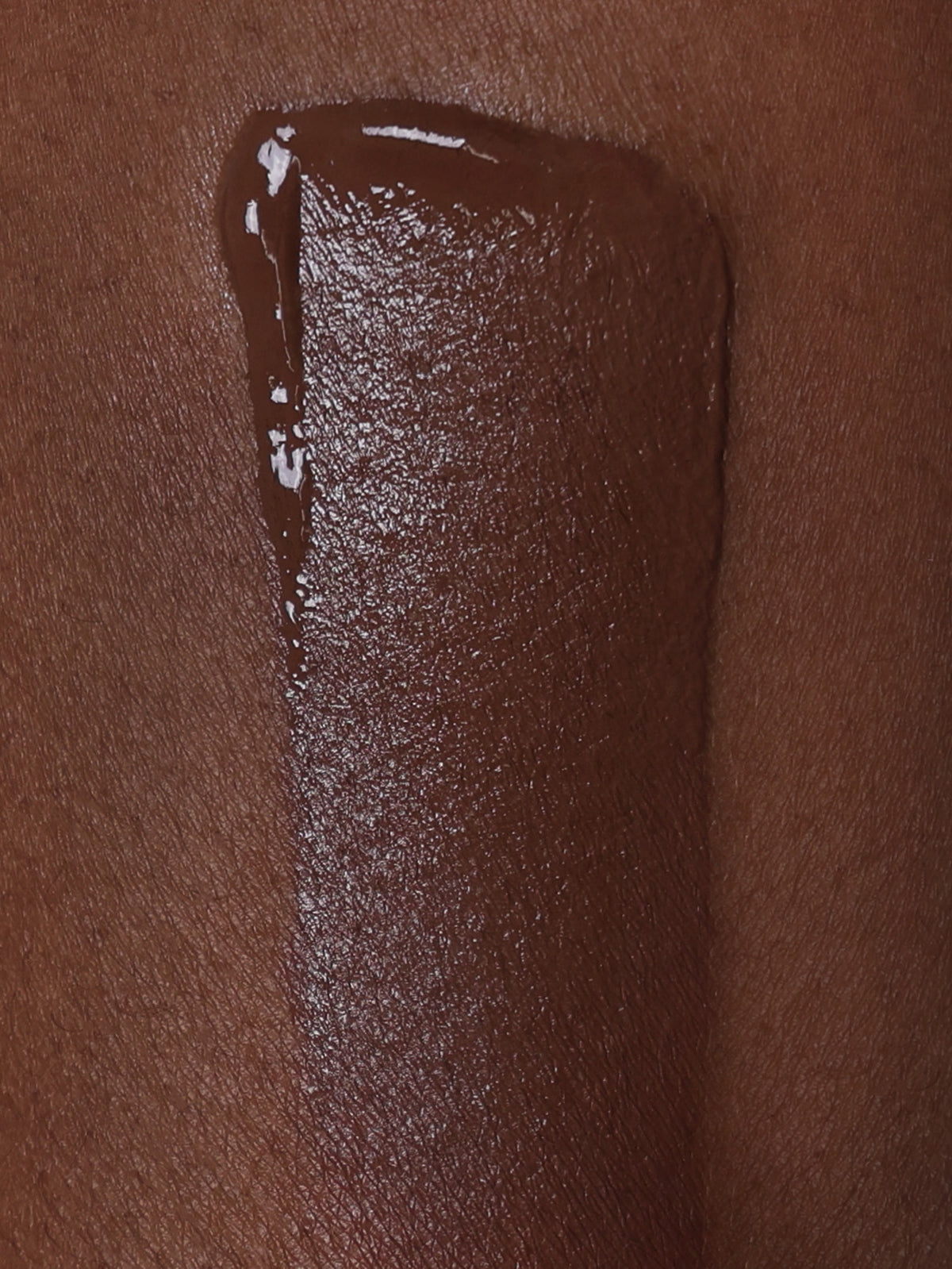 Best Concealer for Dark Circles & Blemishes - Full Coverage, Long-Lasting, Vegan & Cruelty-Free - Perfect for Everyday Makeup & Professional Use