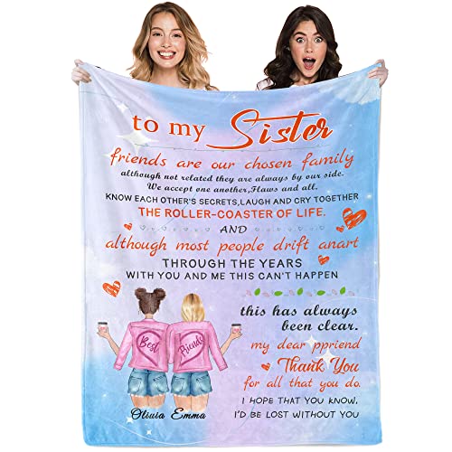 To Sister-1