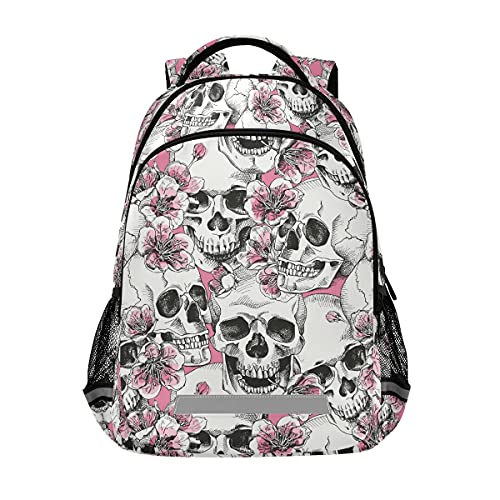 Skulls 084