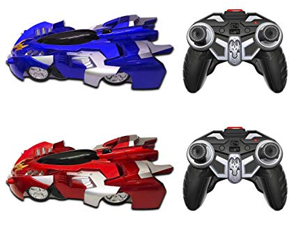 Radical Racers - High-Speed Remote Control Cars for Kids & Adults | Perfect for Indoor & Outdoor Racing, Birthday Gifts & Family Fun