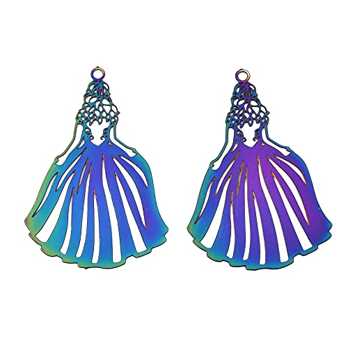 Princess Dress