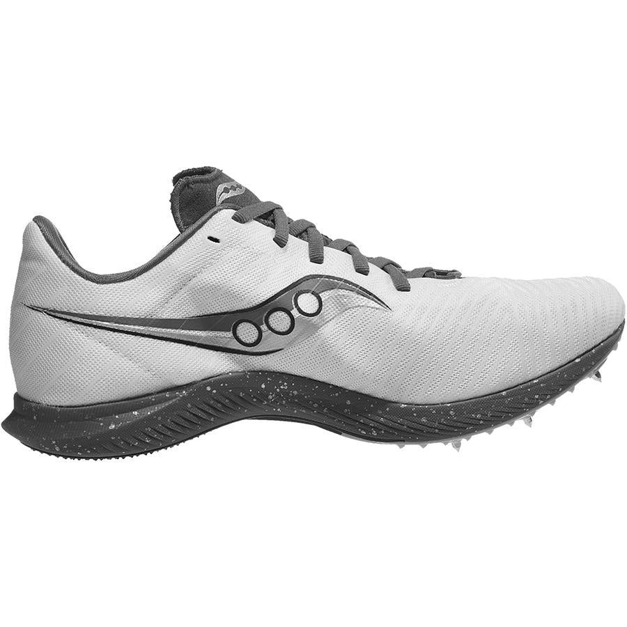 Unisex Velocity MP Running Shoes - Lightweight & Breathable for Men & Women - Perfect for Jogging, Gym Workouts & Outdoor Activities