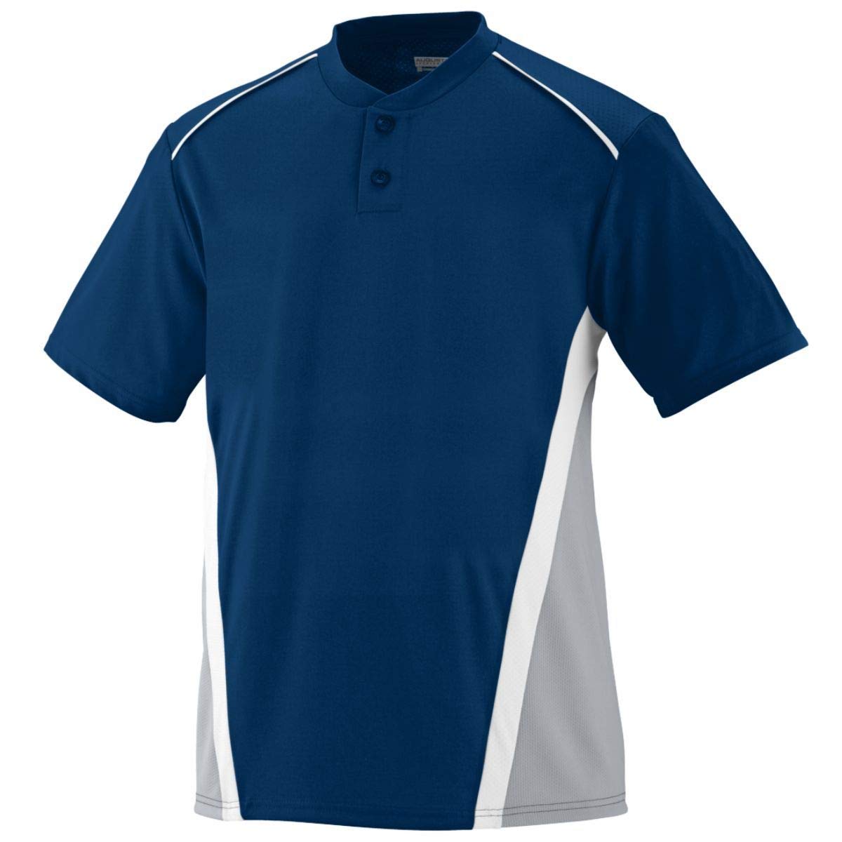 **Augusta Sportswear Boys' 1526 Athletic Shorts - Lightweight, Breathable & Comfortable for Sports, Gym & Casual Wear**