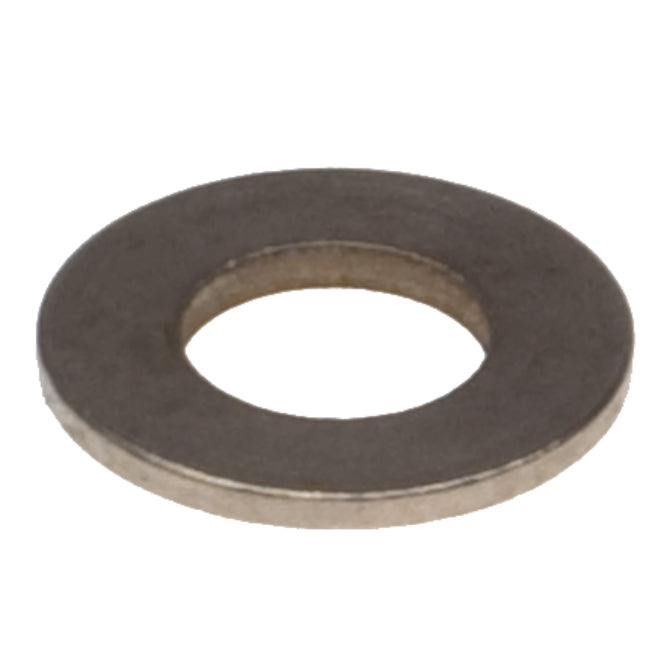 High-Quality Washer For U523 - Durable Replacement Part for Home Appliances & DIY Repairs | Perfect for Washing Machines, Dryers, and More