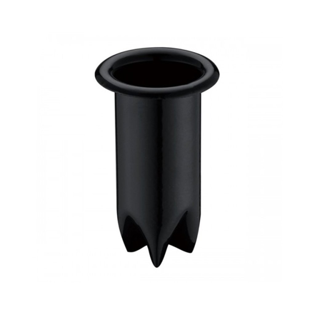 Lanvain 1.5 Tool Holder Insert with Bottom Styling Chair - 48